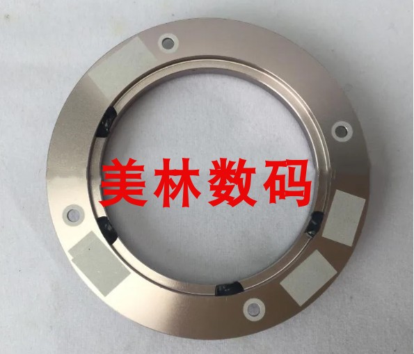 适用于索尼24-70 16-35 28-135 70-200 28-70 镜头金属E卡口 镜头