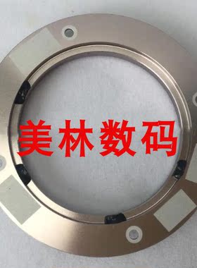 索尼24-70 16-35 28-135 70-200 28-70 24 105 GM镜头金属E卡口