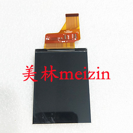 全新原装 尼康 L840 B500 B600 相机 显示屏幕 LCD 液晶屏