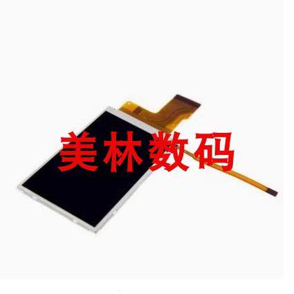 适用奥林巴斯 E-PL3 EPL3 E-PM1 EPM1 相机LCD液晶显示屏幕 内屏