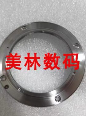 适用于索尼 FE 20-70mm F4 G 卡口 卡扣 镜头金属卡口 相机维修