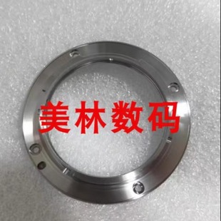 70mm 镜头金属卡口 相机维修 卡扣 卡口 适用于索尼