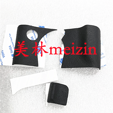 配件富士X-T10XT10XT20XT30