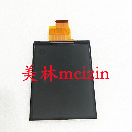 全新原装 适用于尼康S7000显示屏 LCD相机液晶屏 显示屏不带背光