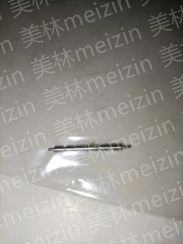 改进版适用于佳能快门螺旋反光板