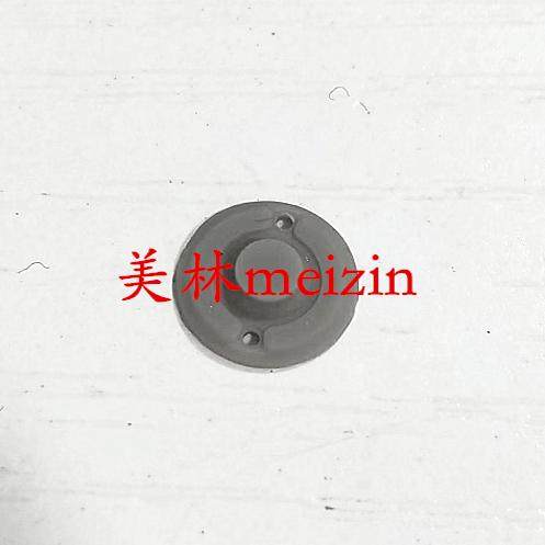 适用于佳能5D3SET键确认键相机