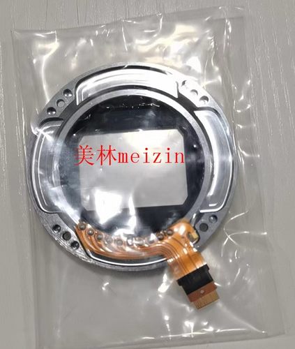 适用索尼12-24 16-35 24-70 70-200 200-600 100-400GM卡口带触点