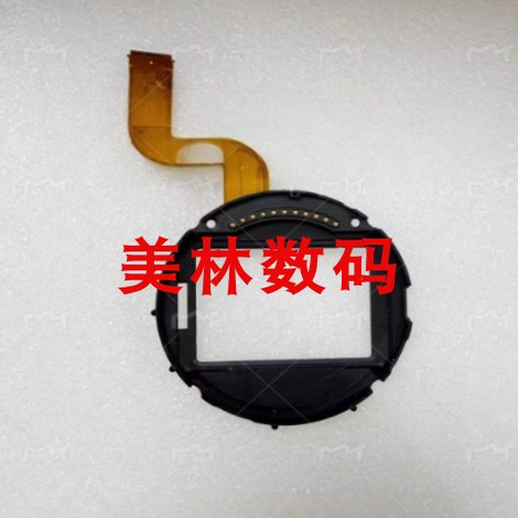 适用于尼康ZF zf 触点 卡口触点 机身触点组件 带线一套 原装现货