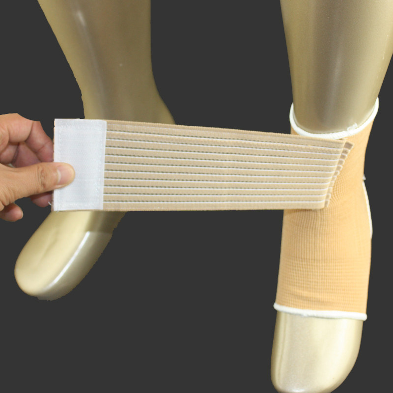 Protection sport - Ref 592392 Image 5