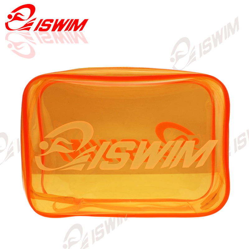 Sac de sport - Ref 17229 Image 2