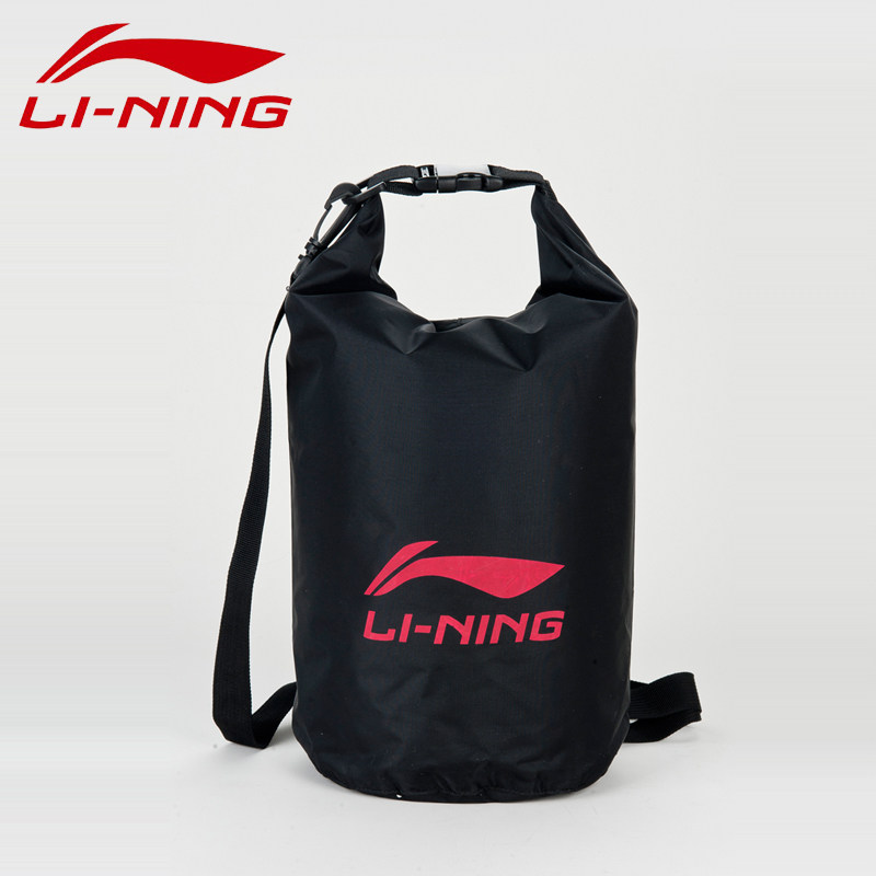 Sac de sport - Ref 10579 Image 2