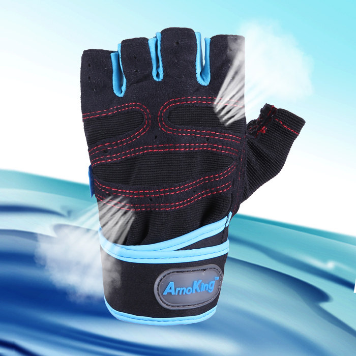 Protection sport - Ref 592379 Image 4