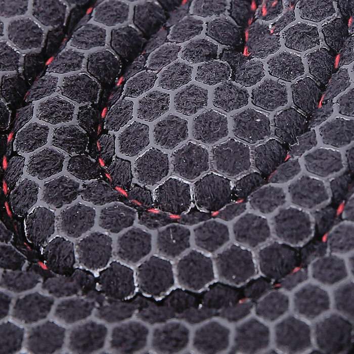 Protection sport - Ref 592379 Image 5