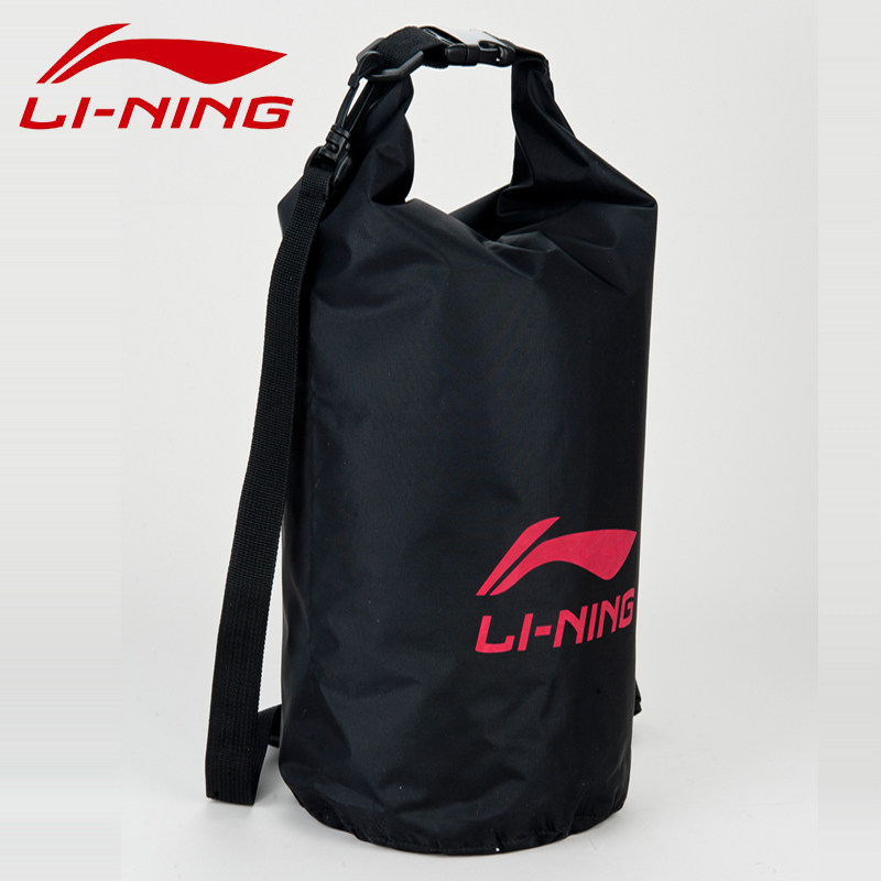 Sac de sport - Ref 10579 Image 4