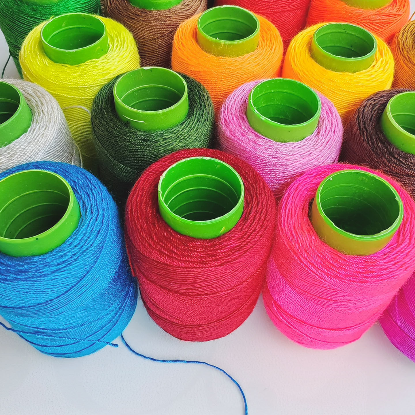 家用缝纫线手缝线十字绣花线缝被子线修补涤纶线绣鞋垫牛仔裤针线,居家布艺,线,淘宝优惠券,粉丝福利购,淘宝优惠卷