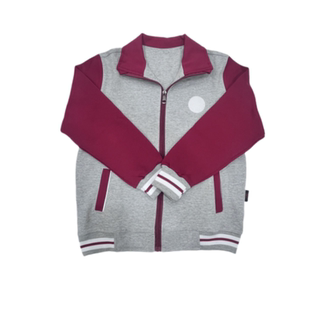 济南历城区小学运动服校服春秋款123456年级通用