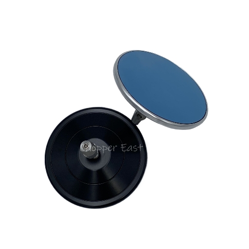 把手 后视镜3寸圆 4吋圆 超薄