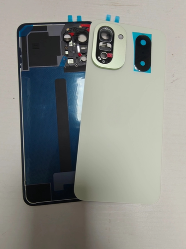 新品Ace6T屏幕中框液晶中框全原后壳后盖电池盖机壳