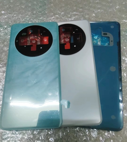 新款Y300pro手机后壳机壳电池盖后盖，屏幕中框液晶中框全原装
