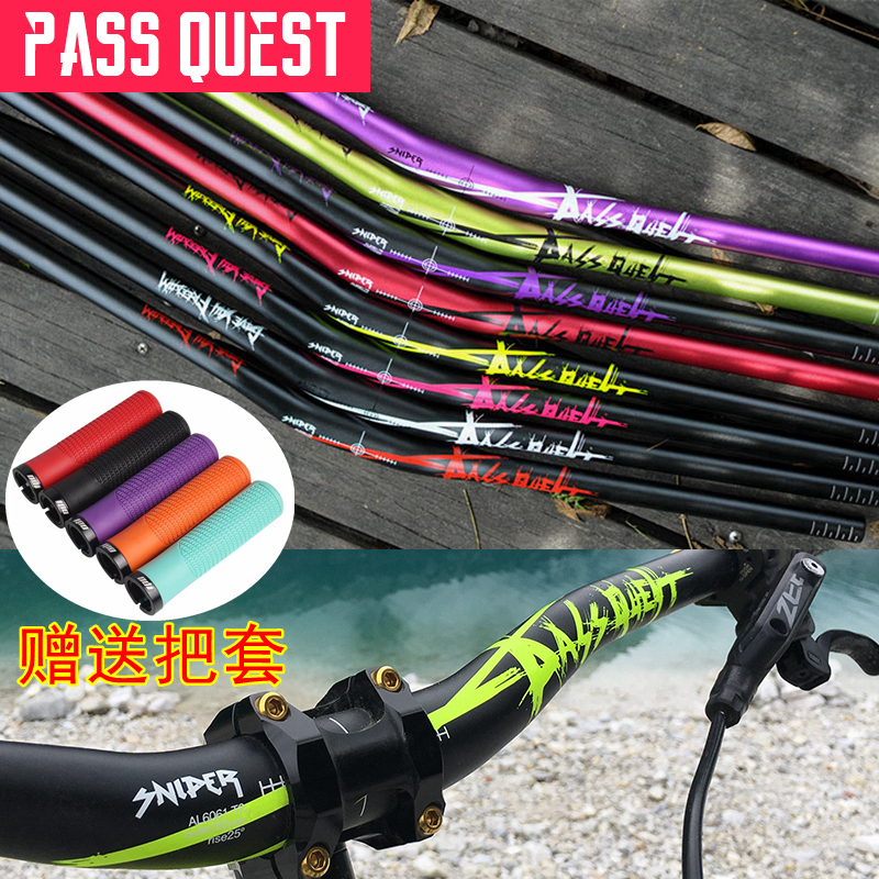 正品PASSQUEST狙击手燕
