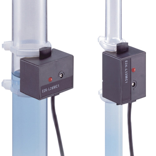 E2K-L13MC1E2K-L26MC1液位传感器