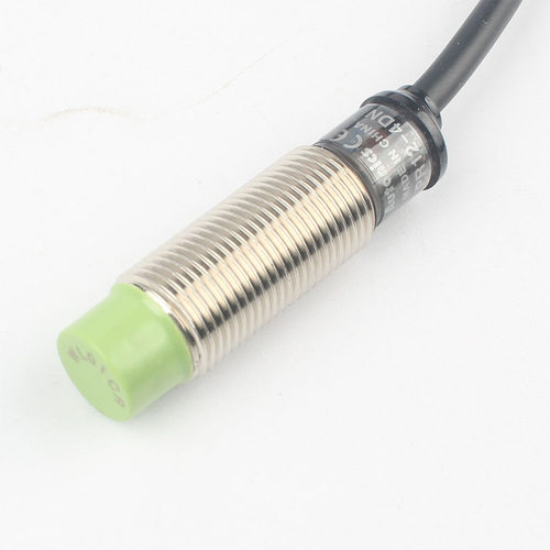 PR12-4DN奥托尼克斯AUTONICSPRT