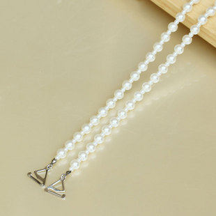 Sangles pour lingerie - Ref 813896 Image 5