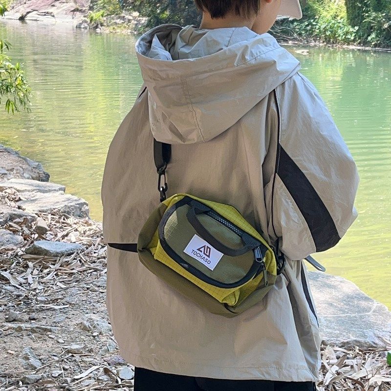 男童斜挎包2025新款儿童小方包休闲撞色女孩手拎单肩包宝宝单肩包,玩具/童车/益智/积木/模型,斜挎包/拎包/腰包,淘宝优惠券,粉丝福利购,淘宝优惠卷