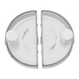 Спрей для авто, аромотерапия, сменные высококлассные парфюмированные духи для одевания, долговременный эффект