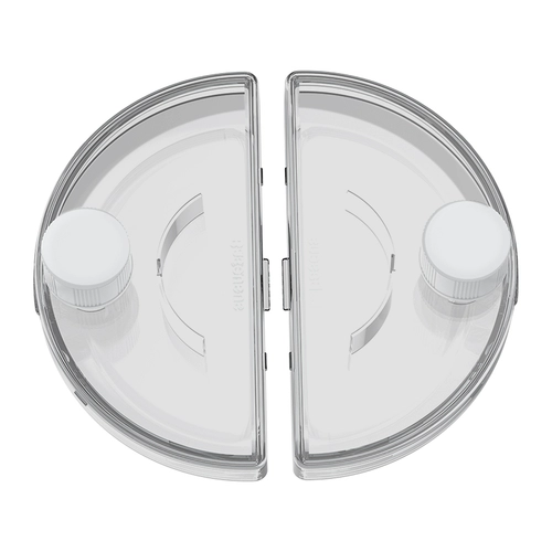 Спрей для авто, аромотерапия, сменные высококлассные парфюмированные духи для одевания, долговременный эффект