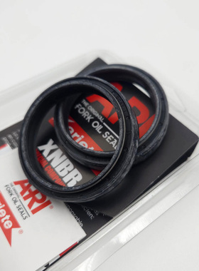 正品！DUKE690 ENDURO安德鲁 SMCR前减震油封ARI FORK OIL SEALS