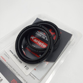 凯旋Speed twin速双900前减震油封ARI FORK 适配 OIL SEALS