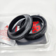 OIL 凯旋Daytona660 SEALS ARI FORK 虎660 三叉戟660前减震油封