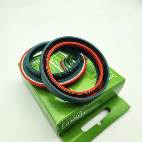 本田NT1100 CM1100前减震油封 意大利斯凯孚SKF FORK OIL SEALS