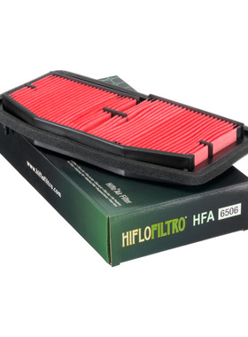 小青蛙Streettriple765S 765R 765RS机油滤HIFLOFILTRO FILTER