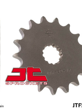 VSTROM DL650牙盘链轮大小飞EK摩托车油封链JT sprocket高效传动