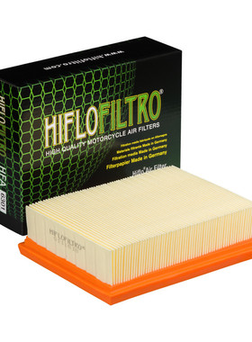 正品！KTM1050 1090 1190 1290 1390ADV机油滤芯 Hiflofiltro