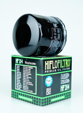 速双900 攀爬900 街双900 Thruxton 1200XC 速双1200速霸机油滤HF