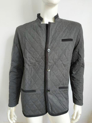 箭鱼系列秋冬装卫衣 卡奴迪款 路 都市休闲卫衣