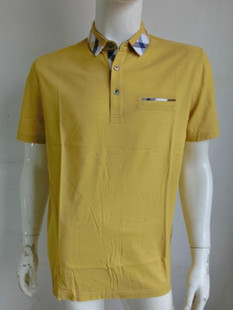 凯迪系列  夏装   迪迪博款 尔东尼休闲款专柜价1880元