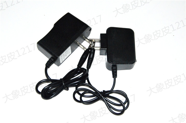 金祺JQ-8018 68 78 803 100w 45W 50W 头灯 l2 充电器
