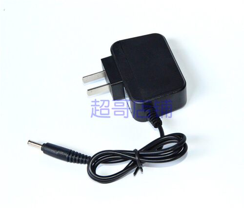 波来特 BLT-6801 6901 6803 6703 6702 5702强光手电筒 充电器