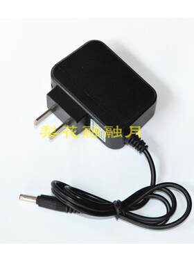 科虎T03 KH C105 R663 R653 R608 P06头灯强光LED手电筒 充电器