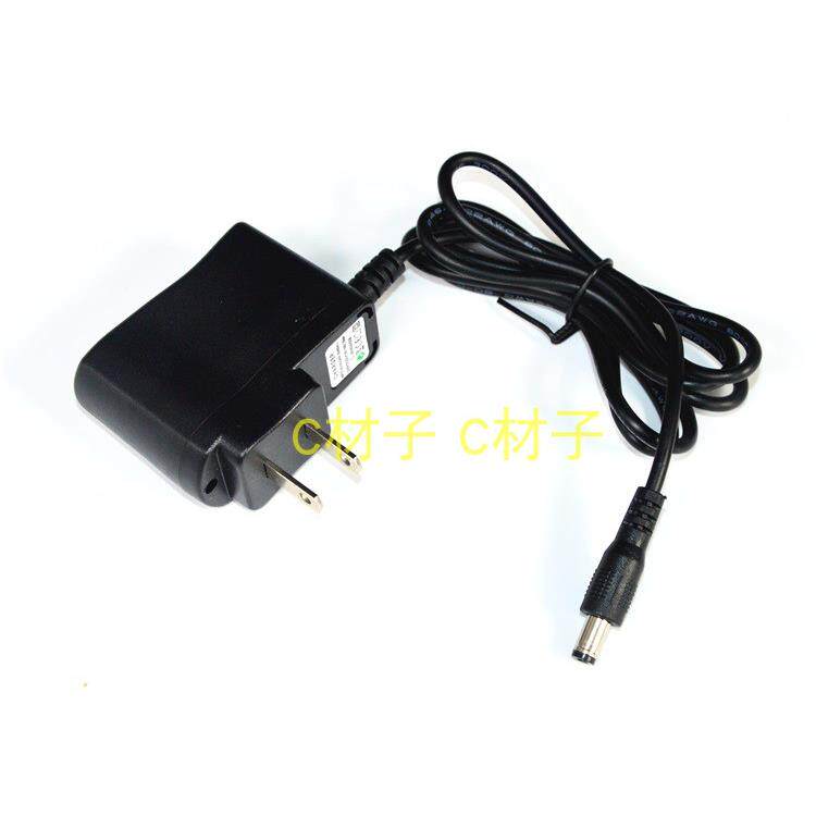 世达工具sata 90706A 90707A LED两用折叠充电式手电筒 充电器 线