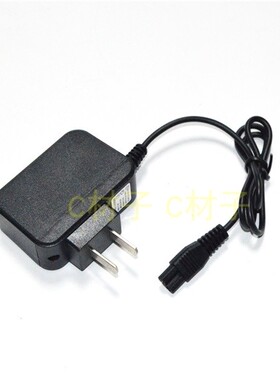 格玮GW-5888 S6888 9888 8833锂电头灯 充电器
