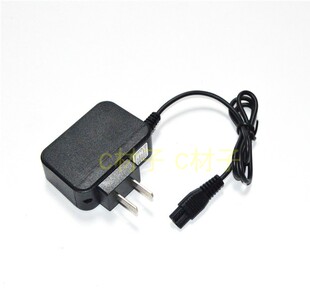 9888 格玮GW 5888 S6888 充电器 8833锂电头灯