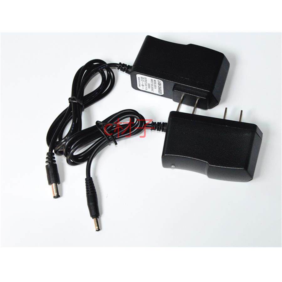 火牛 HN-138/338 强光探照灯 HN82-T6 头灯151 156 JD298 充电器