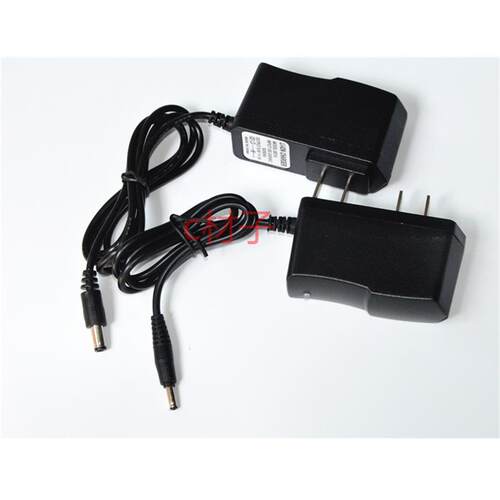 火牛 HN-138/338 强光探照灯 HN82-T6 头灯151 156 JD298 充电器