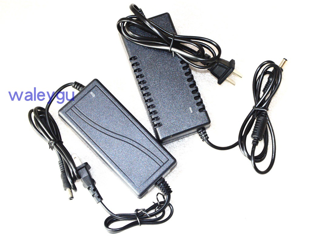 俊格 动力锂电池12V 70 80 90 100 120 AH 电瓶组 充电器