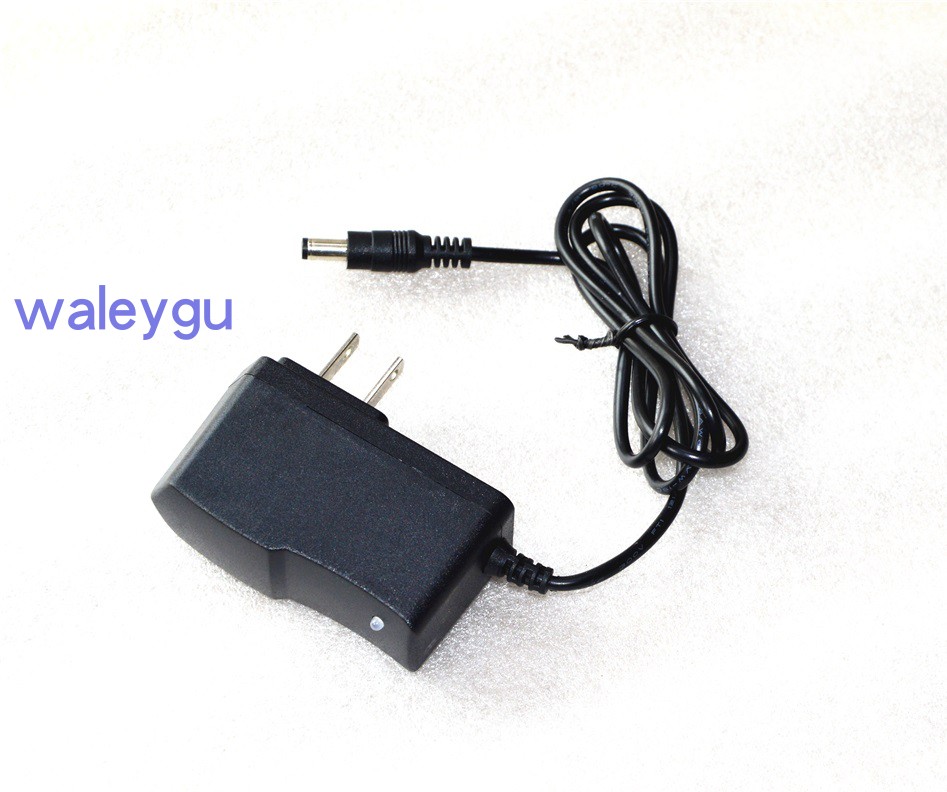 INBIKE 自行车灯前灯T6L2山地夜骑行装备强光单车 电池电源充电器